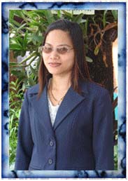 ��ШӪ�鹻�ж��֡�һշ��2/1