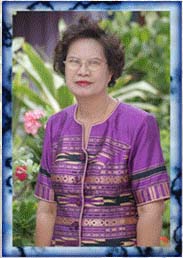 ����ӹ�¡���ç���¹�����Է��