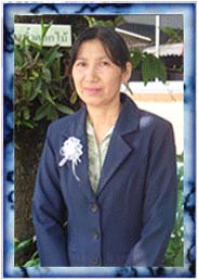 ��ШӪ��͹غ��3/2