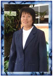 ��ШӪ��͹غ��2/2