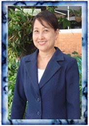 ��ШӪ��͹غ��1/2