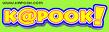 kapook