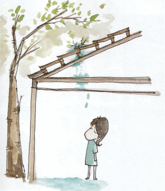 �ç���ҧ�ͧ�ç���¹