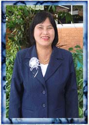 ��ШӪ�鹻�ж��֡�һշ��2/2