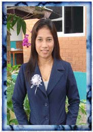 ��ШӪ�鹻�ж��֡�һշ��5/1