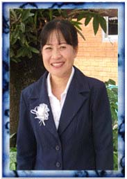 ��ШӪ��͹غ��1/1