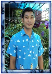 �ؤ�ҡ÷ҧ����֡��