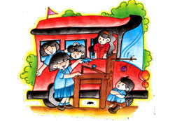 Ἱ����ç���¹�����Է��