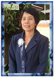 ��ШӪ�鹻�ж��֡�һշ��3/2