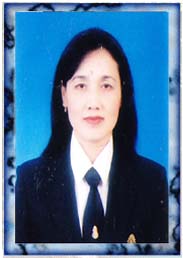 ��ШӪ�鹻�ж��֡�һշ��1/1