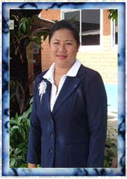 ��ШӪ�鹻�ж��֡�һշ��3/1